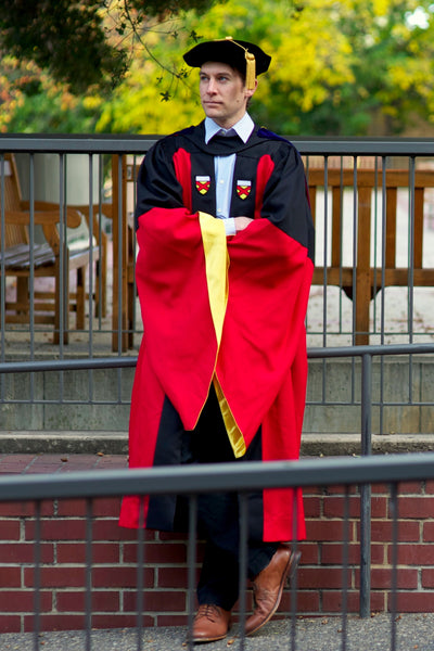 stanford graduation dress code The Ultimate Guide to Stanford University Graduation Photos