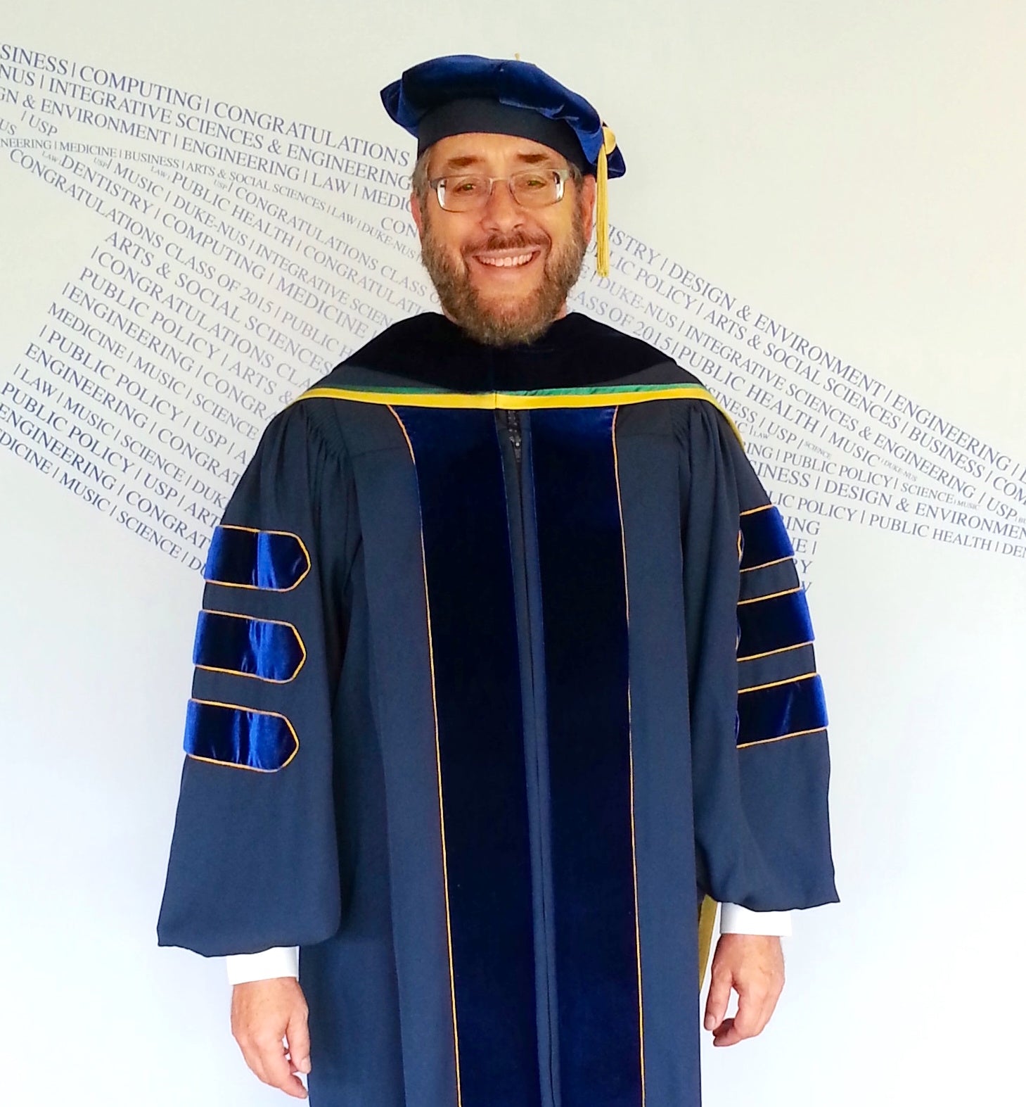 PhinisheD Gown: PhD Gown & Custom Regalia Reviews PhinisheD Gown: PhD Gown & Custom Regalia Reviews